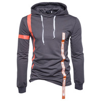 uploads/erp/collection/images/Men Clothing/XIANGNIAN/XU0449299/img_b/img_b_XU0449299_3_P6j056C07yYG8Cd_YJVCIYcpMaLzQ62D
